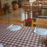 estiatorioAnnaMaria4