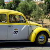 international_rally-(1)