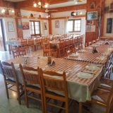 estiatorioAnnaMaria2