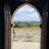 panagiaAstathkiotissa4