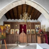 IMG_20241101_111039_381 (1)