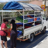 froutaria_xanthoula-(1)