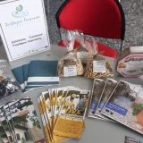 syllogos_gynaikwn_ypaithrou_larnakas-(8)