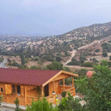 MamasHappyGlampingCy1