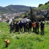 kinigetikosSillogos1