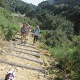 monopati_fysis_extra_1