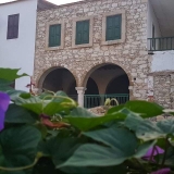 temenos1