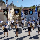 laografikos_omilos_pentasxoinos_12