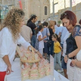 paradosiakaProiontaMaria3