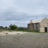 panagia-asta8kiotissa-extra