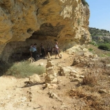 monopati_fysis_extra_3