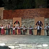 theatraki2