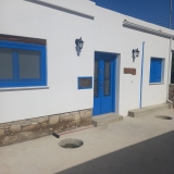 IMG-29b31ed3fb57a879a854b2b61a12feaa-V