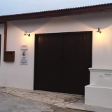 paradosiakos-eliomylos (1)