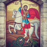 psifidwto_agiou_theodwrou-(2)