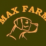 MaxFarm
