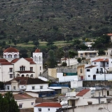 eklAgiosTheodoros4
