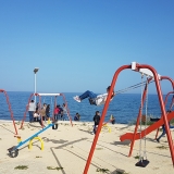 PaidikoParaliakoParko1