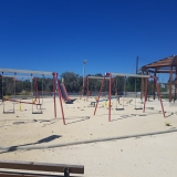 paraliako-paidiko-parko-extra (1)