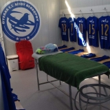 athlitikosOmilosThiela6