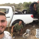 kinigetikosSillogos5