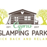 MamasHappyGlampingCy2