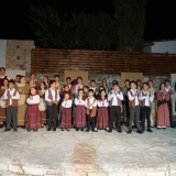 laografikos_omilos_pentasxoinos_5