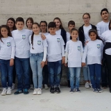 laografikos_omilos_pentasxoinos_6