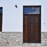 andreas_evripides_extra