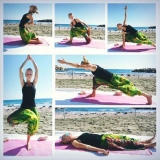 yoga-extra