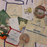 syllogos_gynaikwn_ypaithrou_larnakas-(4)