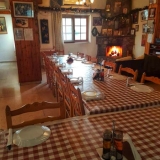 estiatorioAnnaMaria1