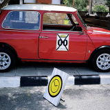 international_rally-(2)