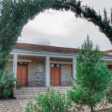 syllogos_gynaikwn_ypaithrou_larnakas-(1)