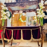 church-ag-theodoros-extra-11