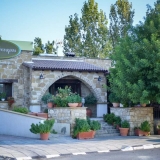 tavernaPaliomuhtaros2