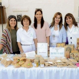 syllogos_gynaikwn_ypaithrou_larnakas-(7)