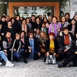 syllogos_gynaikwn_ypaithrou_larnakas-(5)