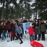 laografikos_omilos_pentasxoinos_3