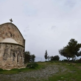 panagiaAstathkiotissa2