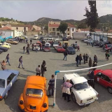 rally_classic_cars-(3)