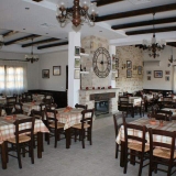 tavernaPaliomuhtaros1