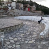 theatraki-kinotitas-extra