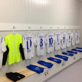 athlitikosOmilosThiela7