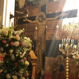 church-ag-theodoros-extra-10