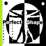 perfect_shape (5)