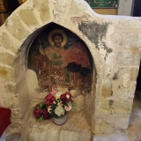 eklAgiosTheodoros3