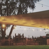 tavernaPaliomuhtaros3