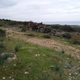 kinigetikosSillogos4