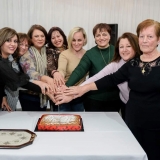 syllogos_gynaikwn_ypaithrou_larnakas-(3)